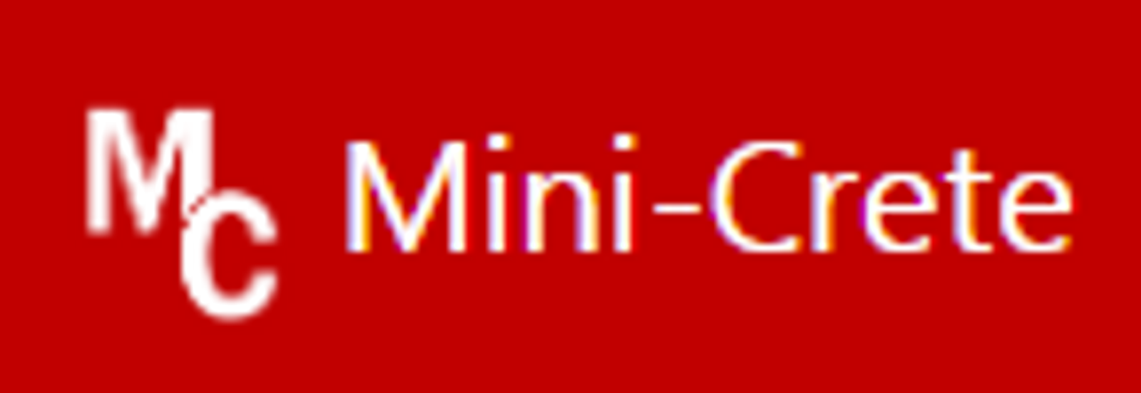 Minicrete Logo.PNG